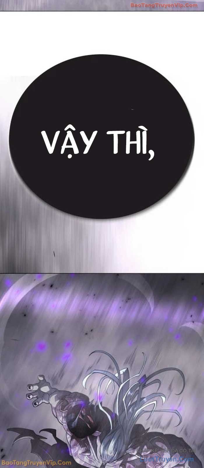 Kỷ Nguyên Siêu Anh Hùng Chap 213 - Next Chap 212