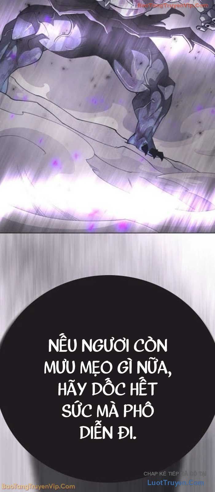 Kỷ Nguyên Siêu Anh Hùng Chap 213 - Next Chap 212