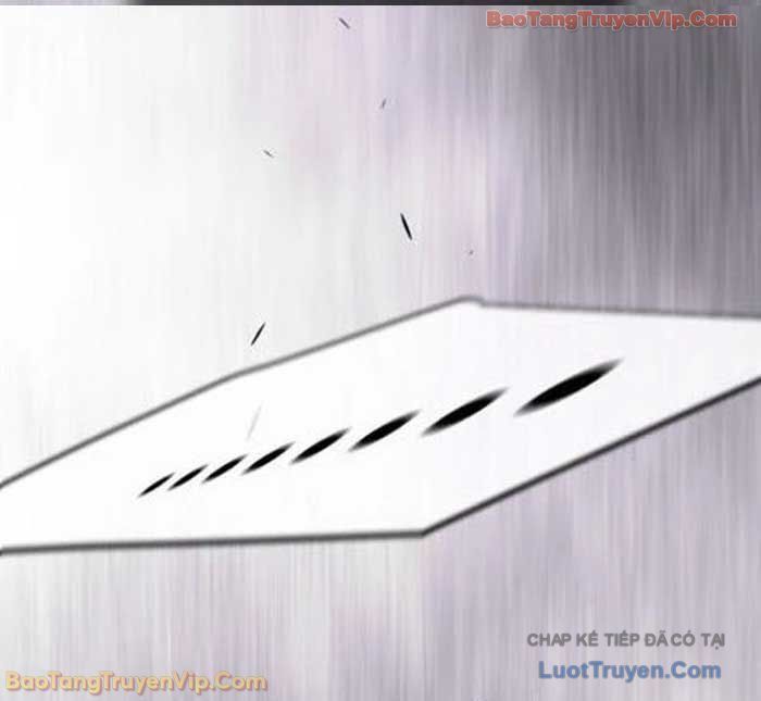 Kỷ Nguyên Siêu Anh Hùng Chap 213 - Next Chap 212