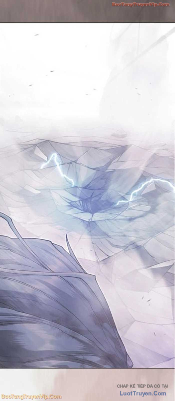 Kỷ Nguyên Siêu Anh Hùng Chap 213 - Next Chap 212