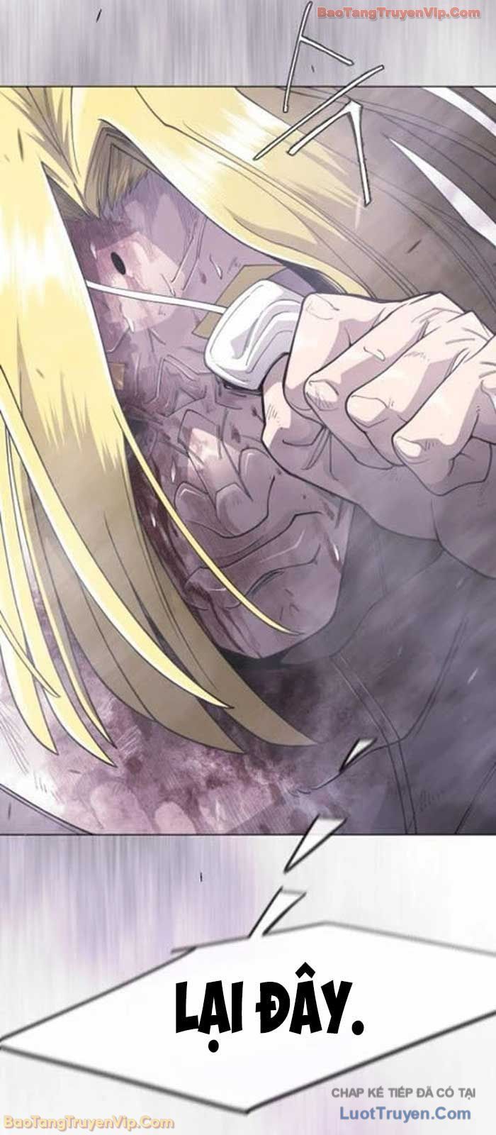 Kỷ Nguyên Siêu Anh Hùng Chap 213 - Next Chap 212