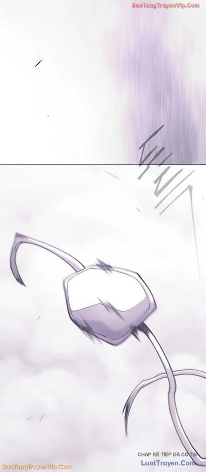 Kỷ Nguyên Siêu Anh Hùng Chap 213 - Next Chap 212