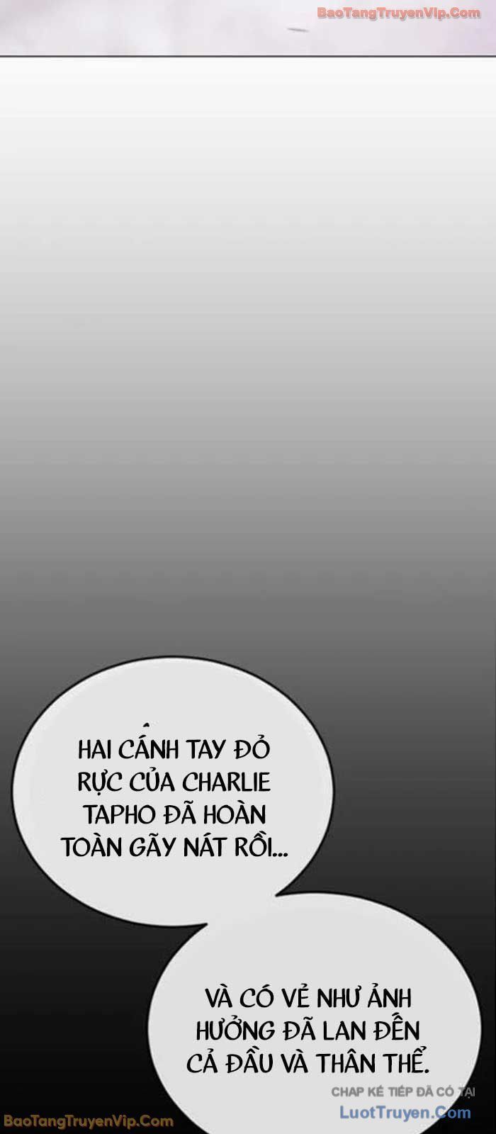 Kỷ Nguyên Siêu Anh Hùng Chap 213 - Next Chap 212