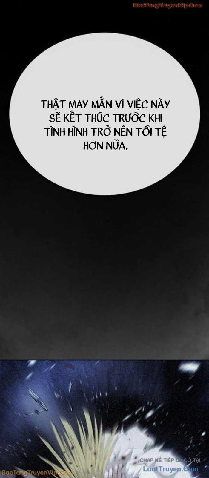 Kỷ Nguyên Siêu Anh Hùng Chap 213 - Next Chap 212