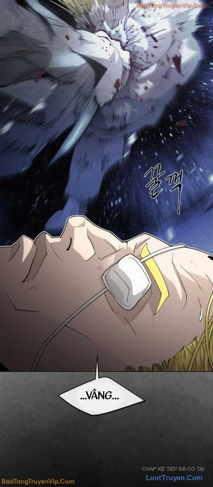 Kỷ Nguyên Siêu Anh Hùng Chap 213 - Next Chap 212