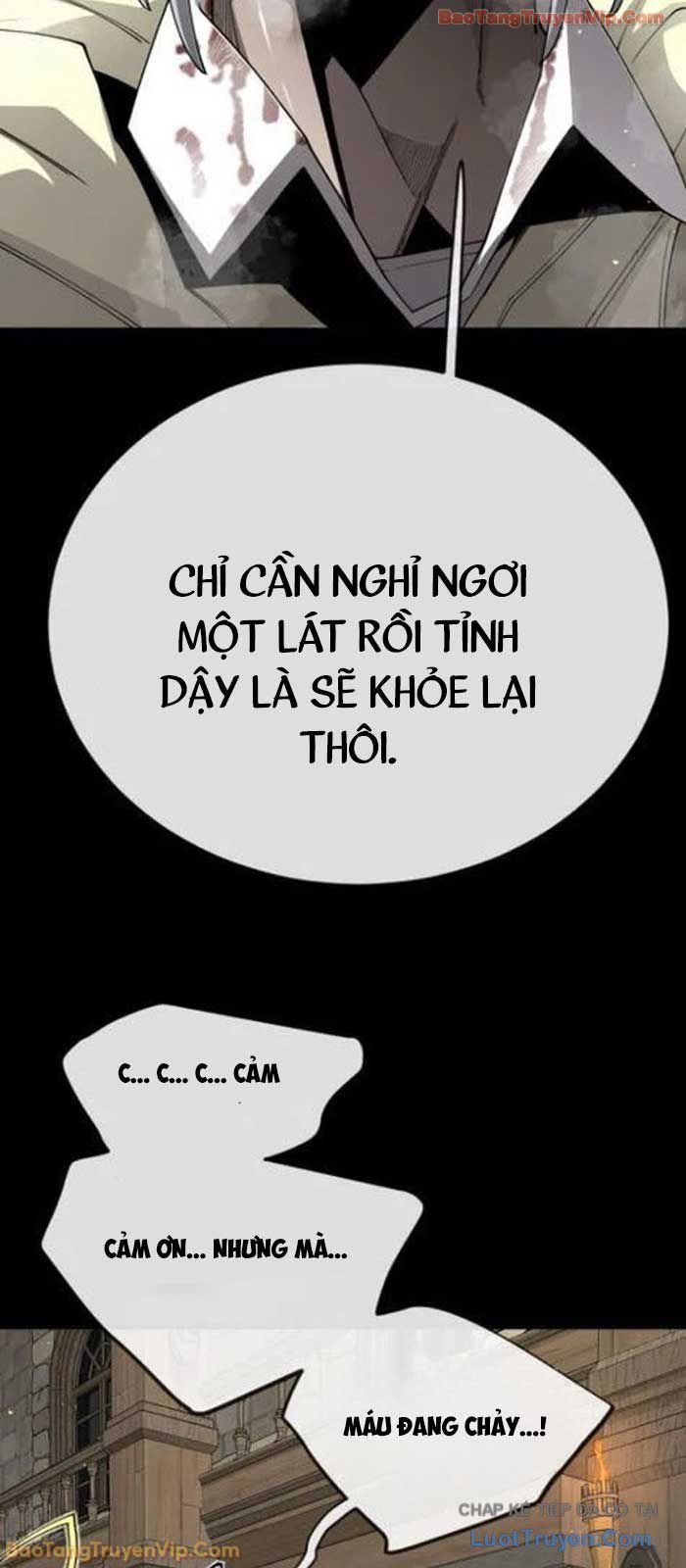 Kỷ Nguyên Siêu Anh Hùng Chap 213 - Next Chap 212