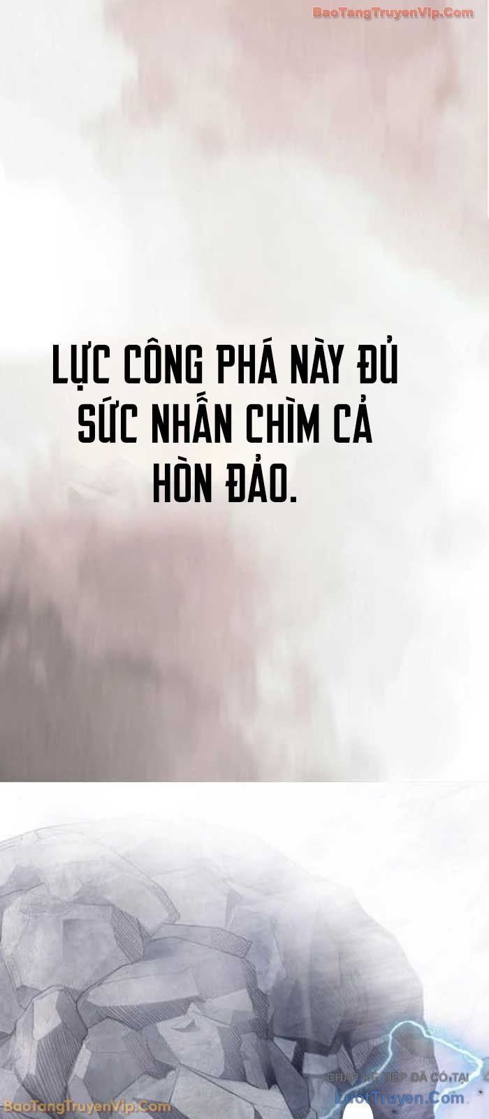 Kỷ Nguyên Siêu Anh Hùng Chap 213 - Next Chap 212