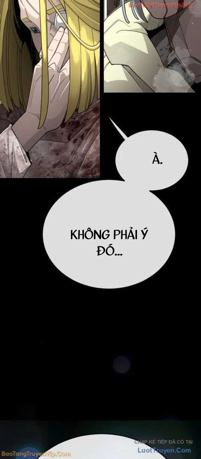 Kỷ Nguyên Siêu Anh Hùng Chap 213 - Next Chap 212