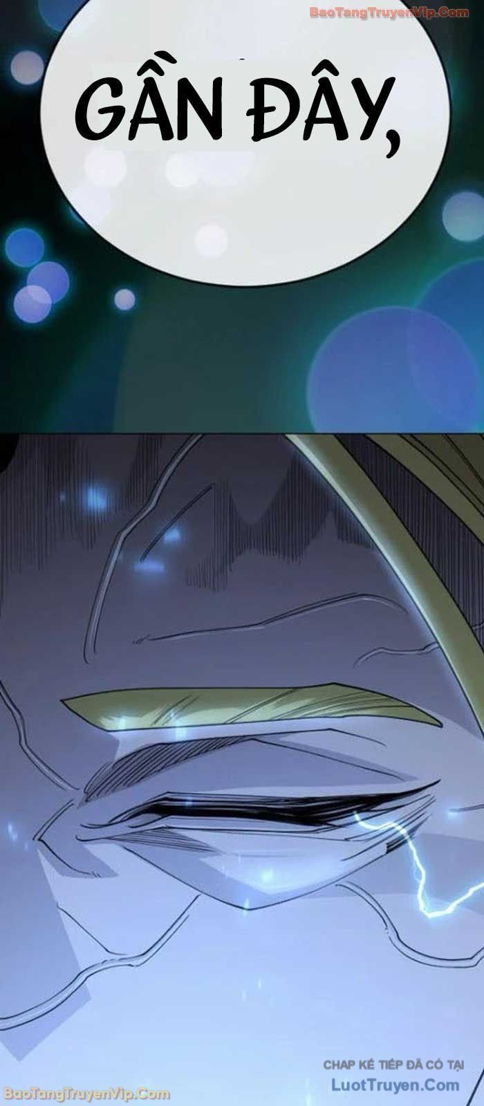 Kỷ Nguyên Siêu Anh Hùng Chap 213 - Next Chap 212