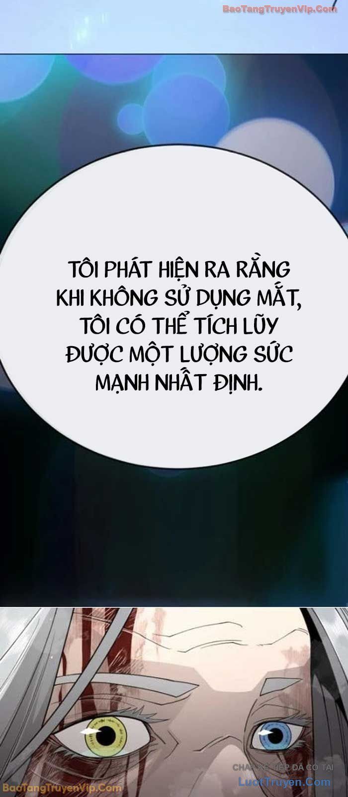 Kỷ Nguyên Siêu Anh Hùng Chap 213 - Next Chap 212