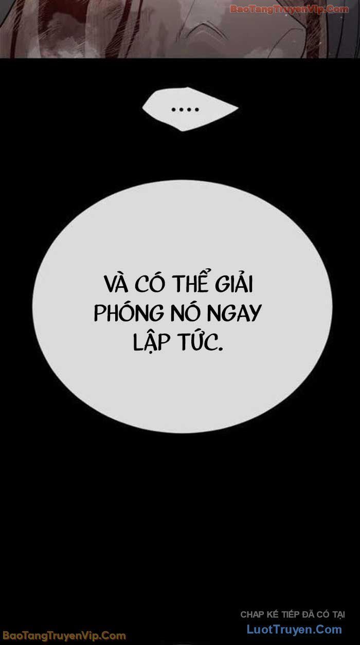 Kỷ Nguyên Siêu Anh Hùng Chap 213 - Next Chap 212