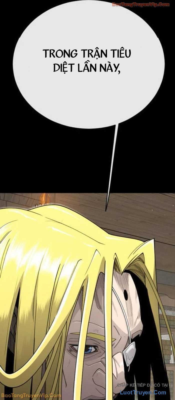 Kỷ Nguyên Siêu Anh Hùng Chap 213 - Next Chap 212