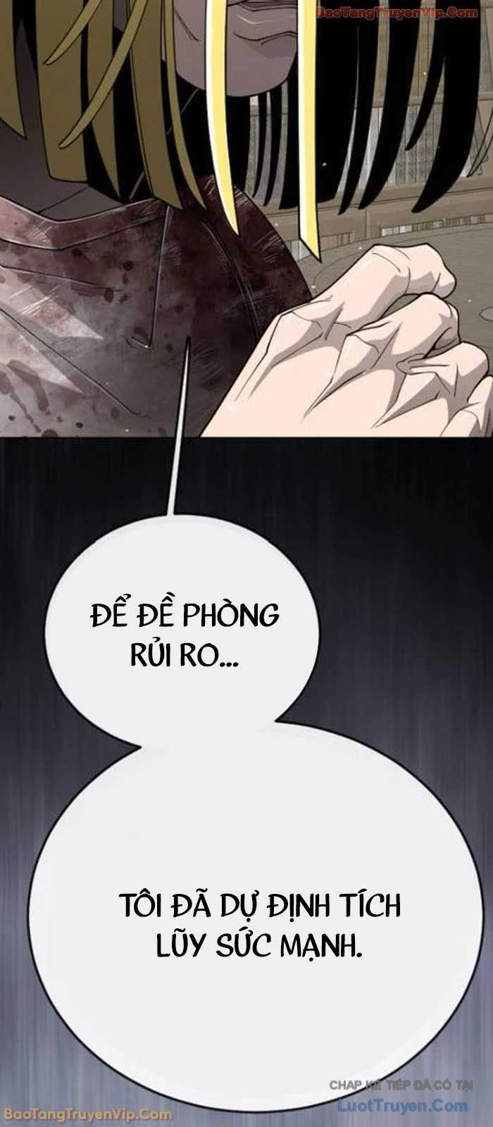 Kỷ Nguyên Siêu Anh Hùng Chap 213 - Next Chap 212