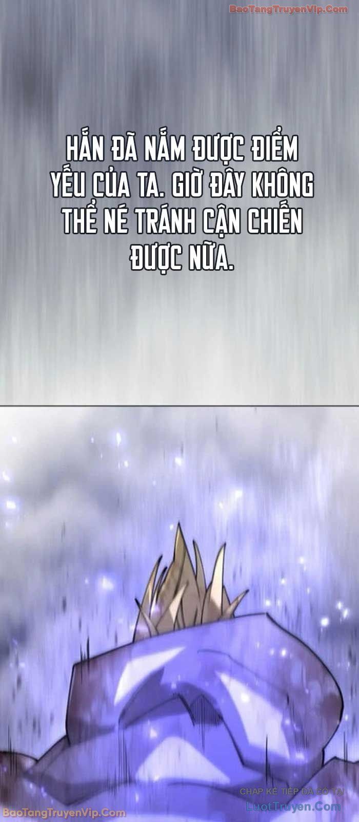 Kỷ Nguyên Siêu Anh Hùng Chap 213 - Next Chap 212