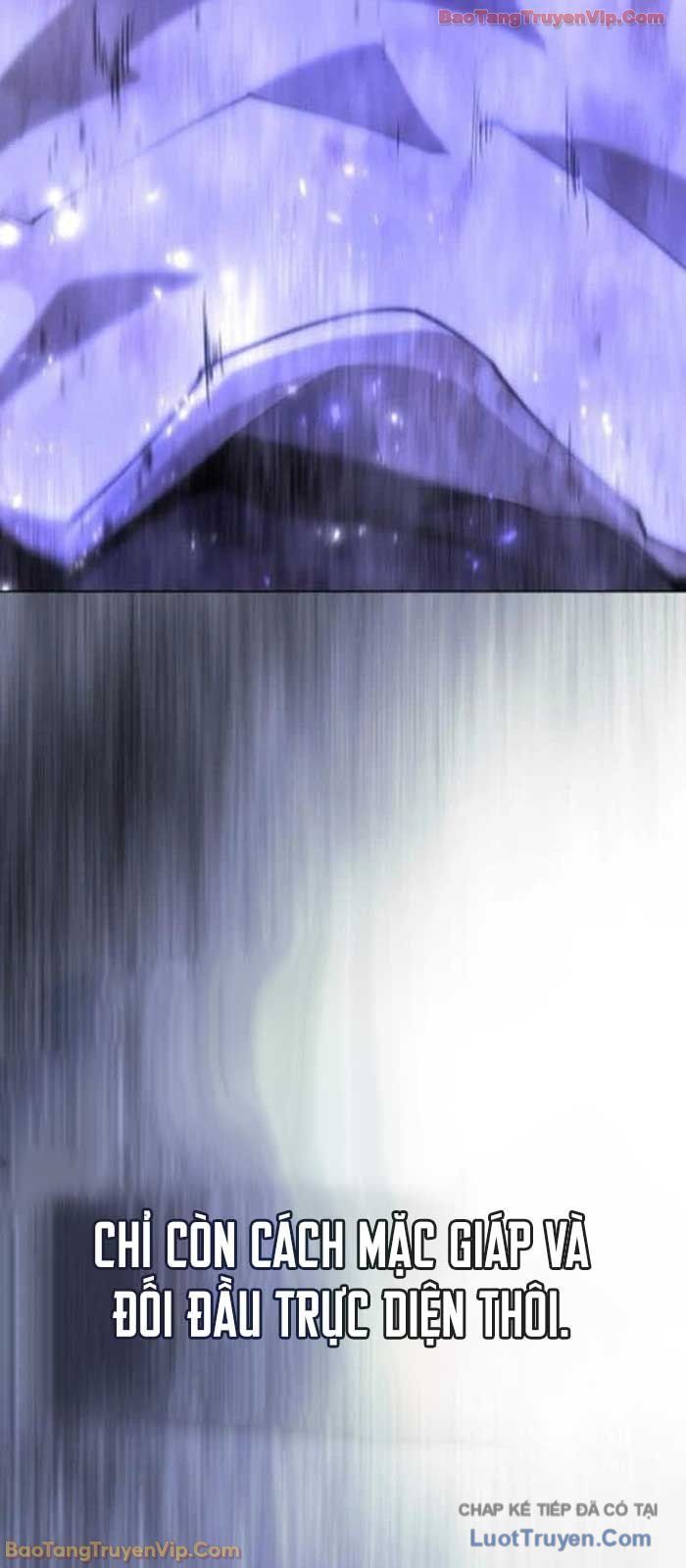 Kỷ Nguyên Siêu Anh Hùng Chap 213 - Next Chap 212