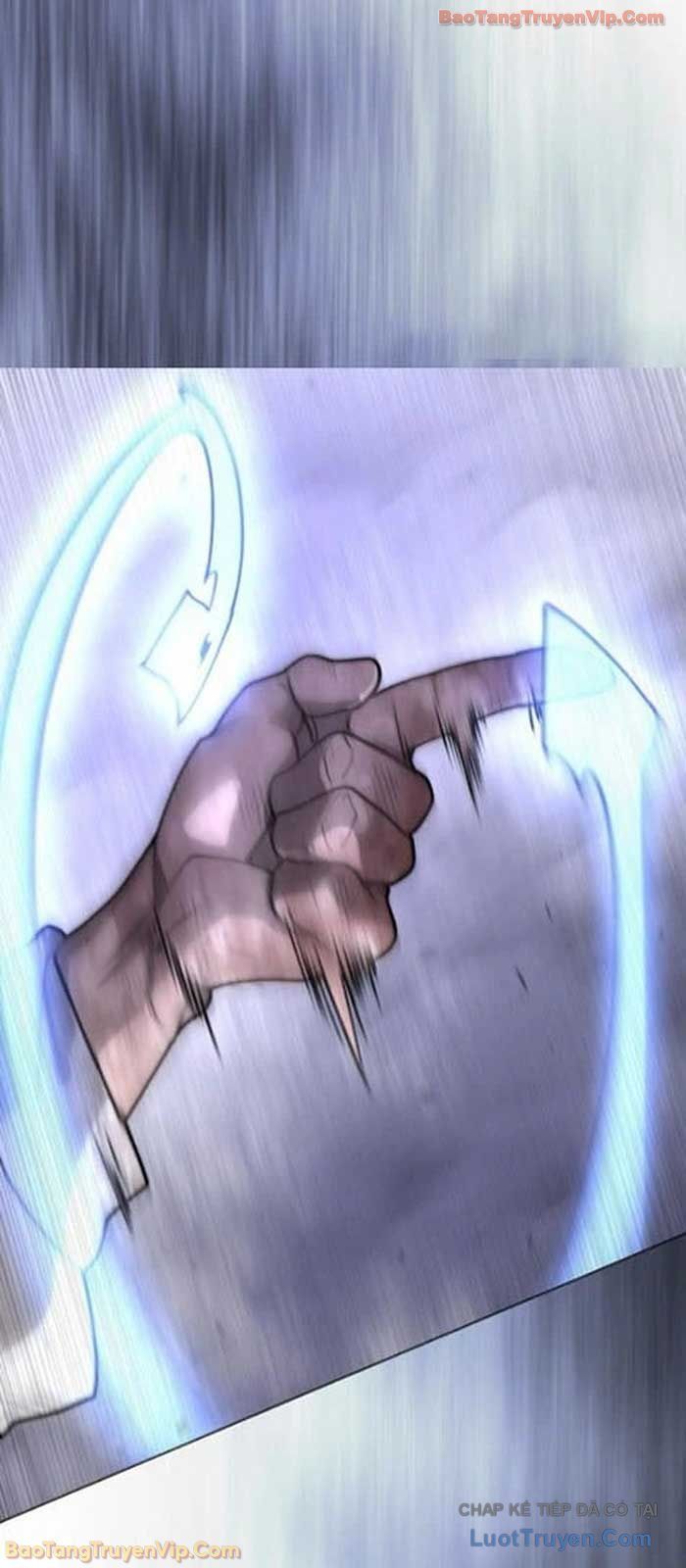 Kỷ Nguyên Siêu Anh Hùng Chap 213 - Next Chap 212