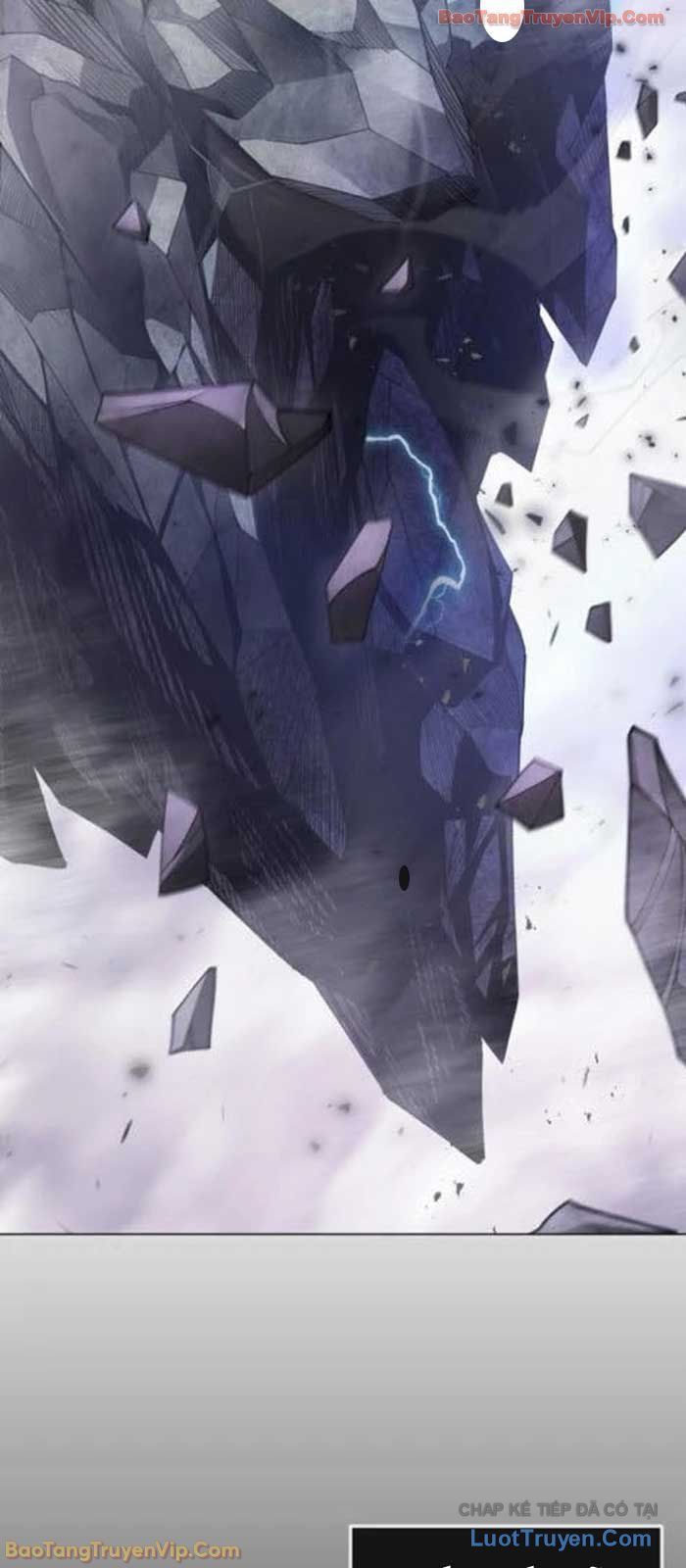 Kỷ Nguyên Siêu Anh Hùng Chap 213 - Next Chap 212