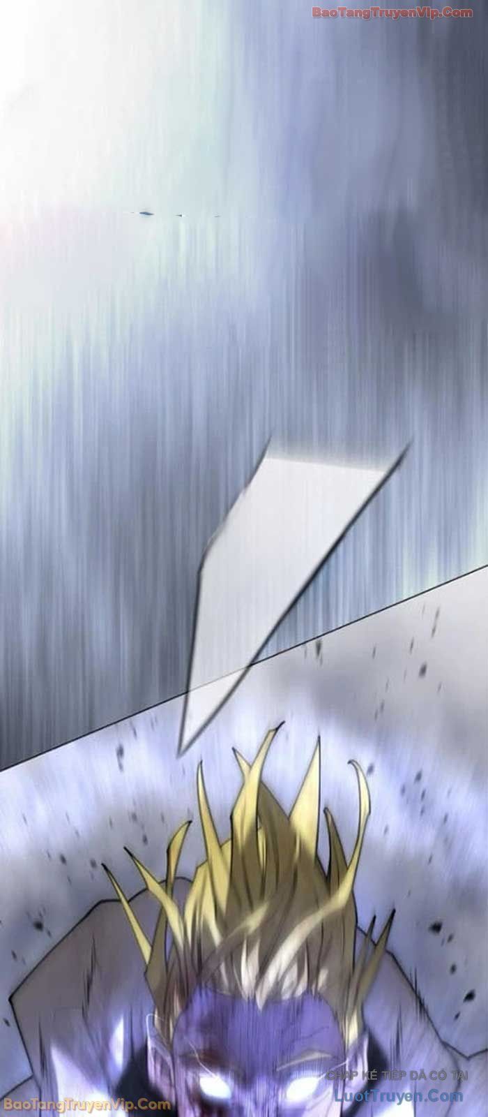 Kỷ Nguyên Siêu Anh Hùng Chap 213 - Next Chap 212