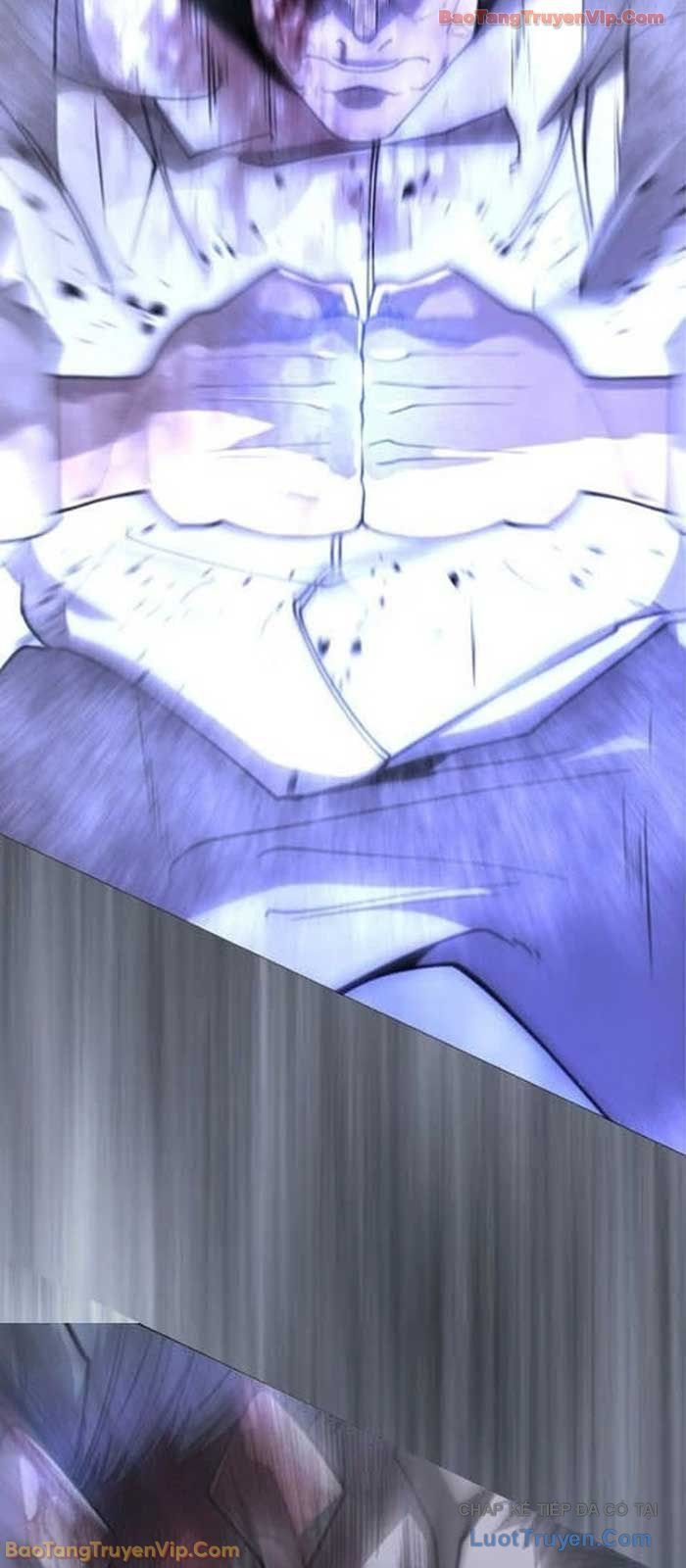 Kỷ Nguyên Siêu Anh Hùng Chap 213 - Next Chap 212