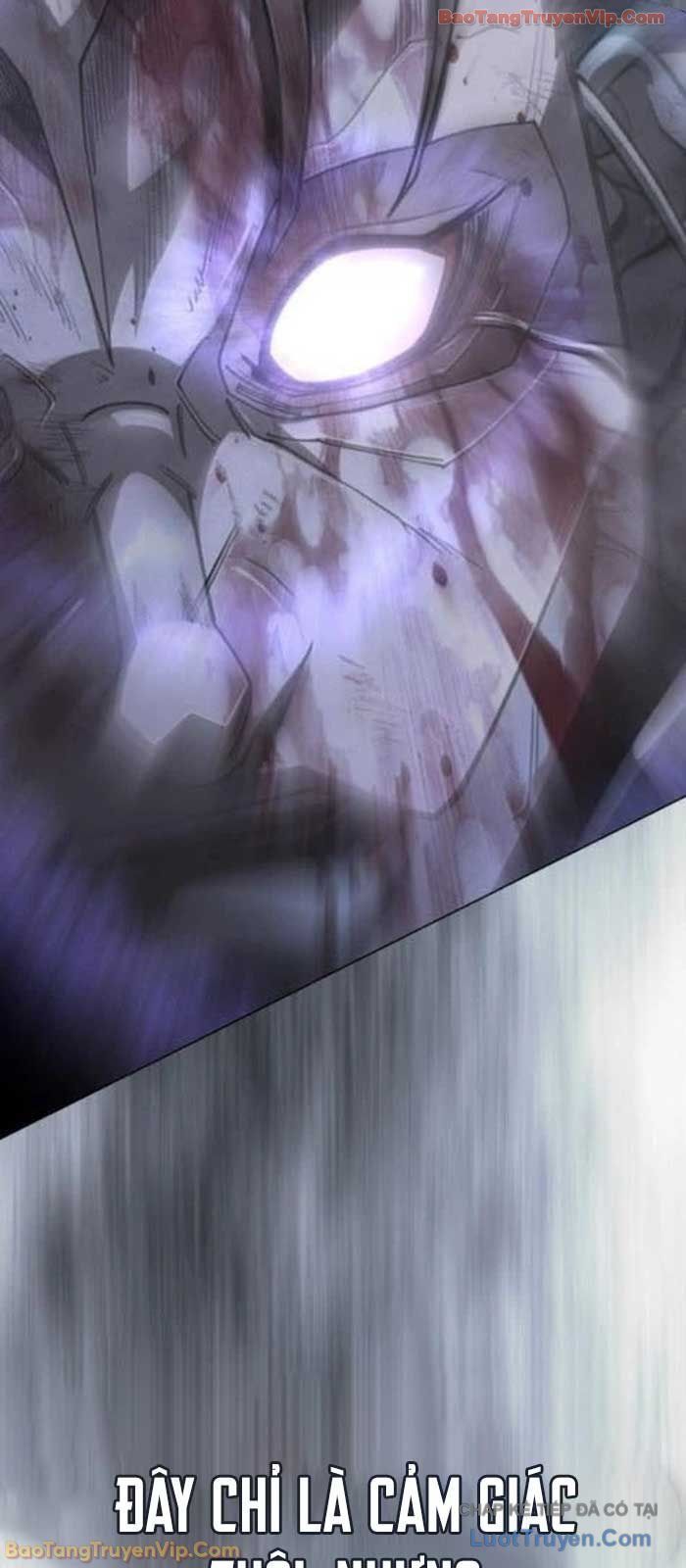 Kỷ Nguyên Siêu Anh Hùng Chap 213 - Next Chap 212