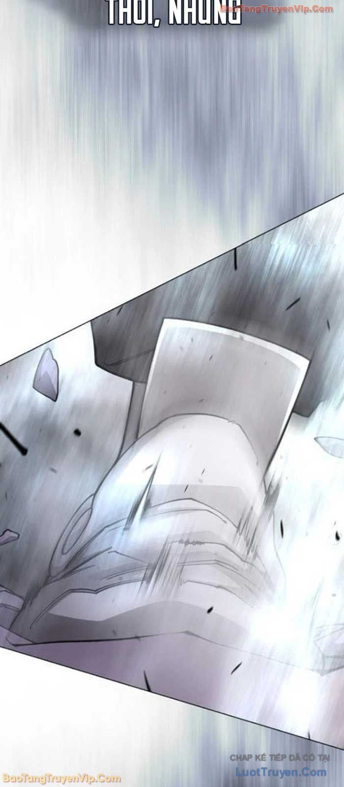 Kỷ Nguyên Siêu Anh Hùng Chap 213 - Next Chap 212