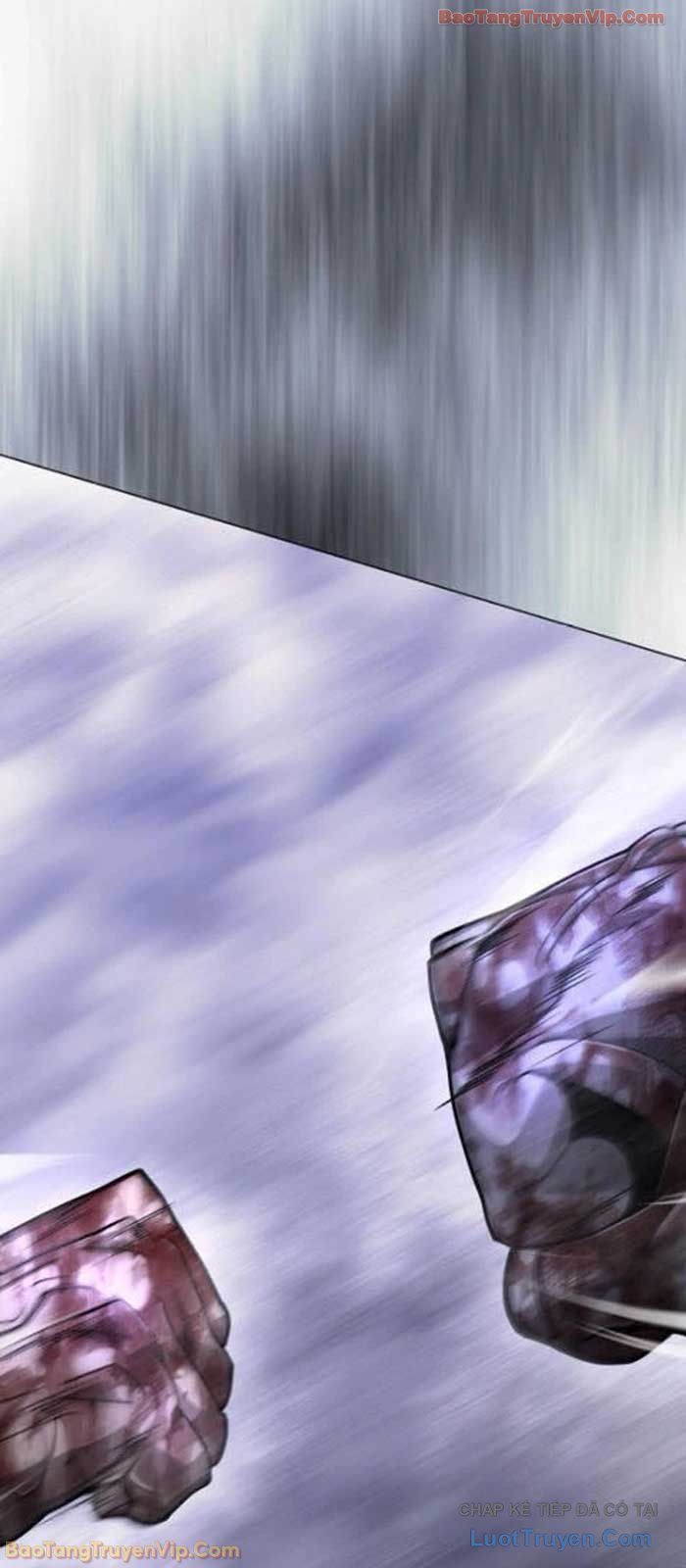 Kỷ Nguyên Siêu Anh Hùng Chap 213 - Next Chap 212