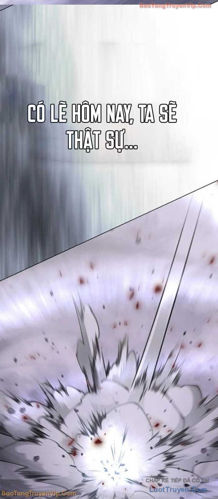 Kỷ Nguyên Siêu Anh Hùng Chap 213 - Next Chap 212