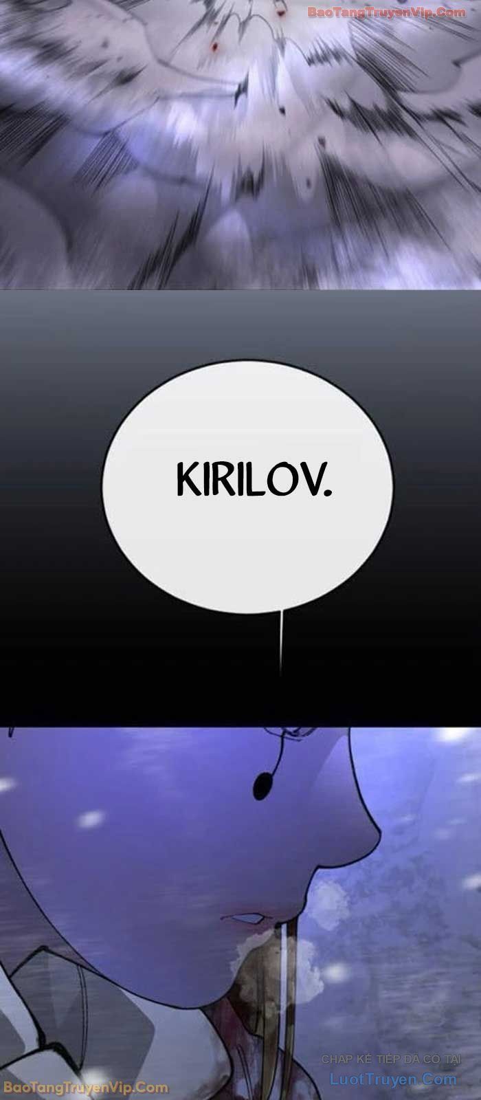 Kỷ Nguyên Siêu Anh Hùng Chap 213 - Next Chap 212