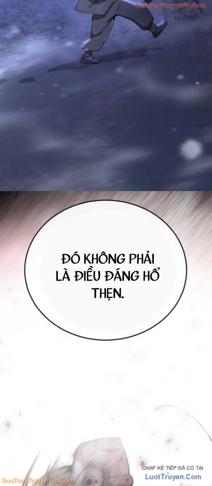 Kỷ Nguyên Siêu Anh Hùng Chap 213 - Next Chap 212