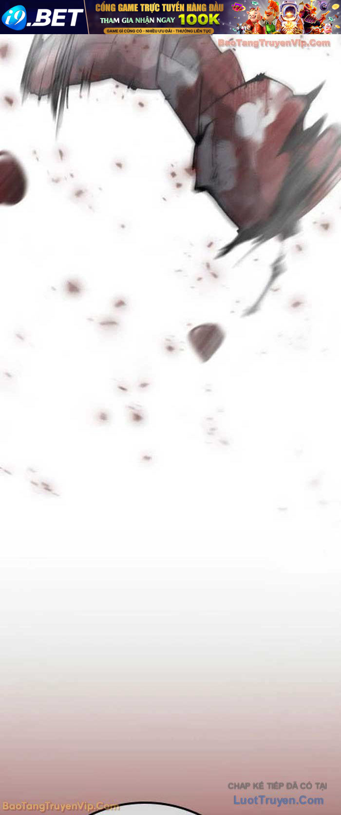 Kỷ Nguyên Siêu Anh Hùng Chap 213 - Next Chap 212