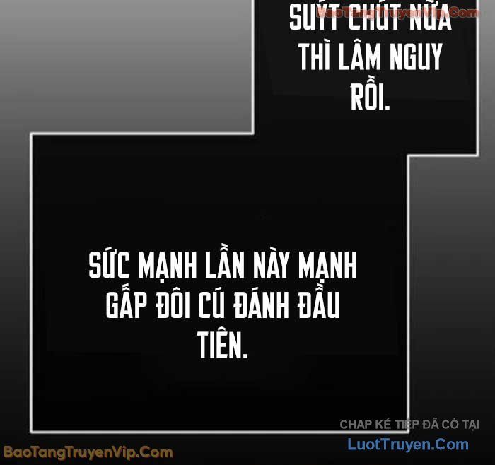 Kỷ Nguyên Siêu Anh Hùng Chap 213 - Next Chap 212