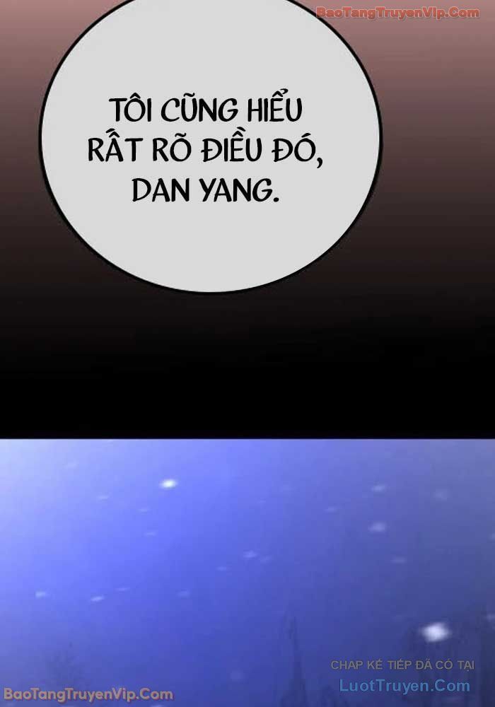 Kỷ Nguyên Siêu Anh Hùng Chap 213 - Next Chap 212