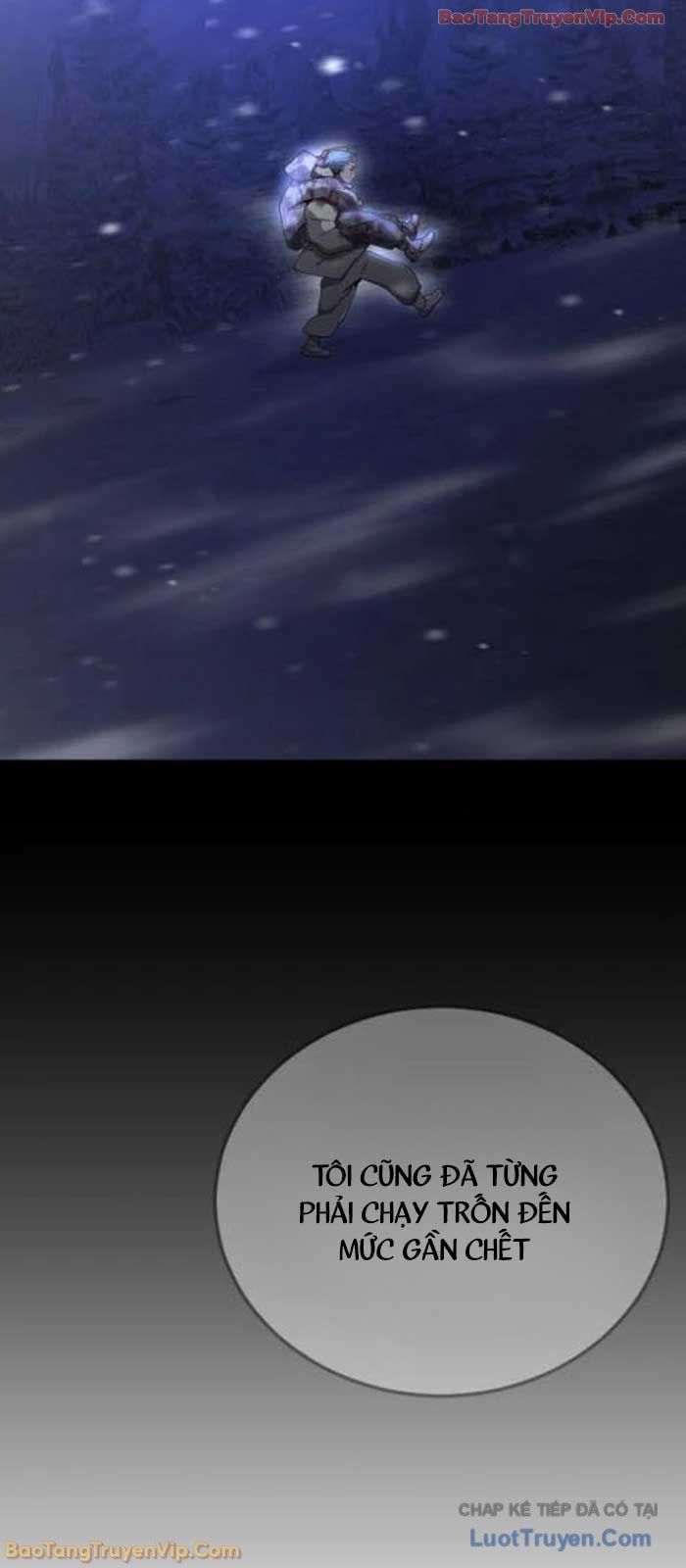 Kỷ Nguyên Siêu Anh Hùng Chap 213 - Next Chap 212