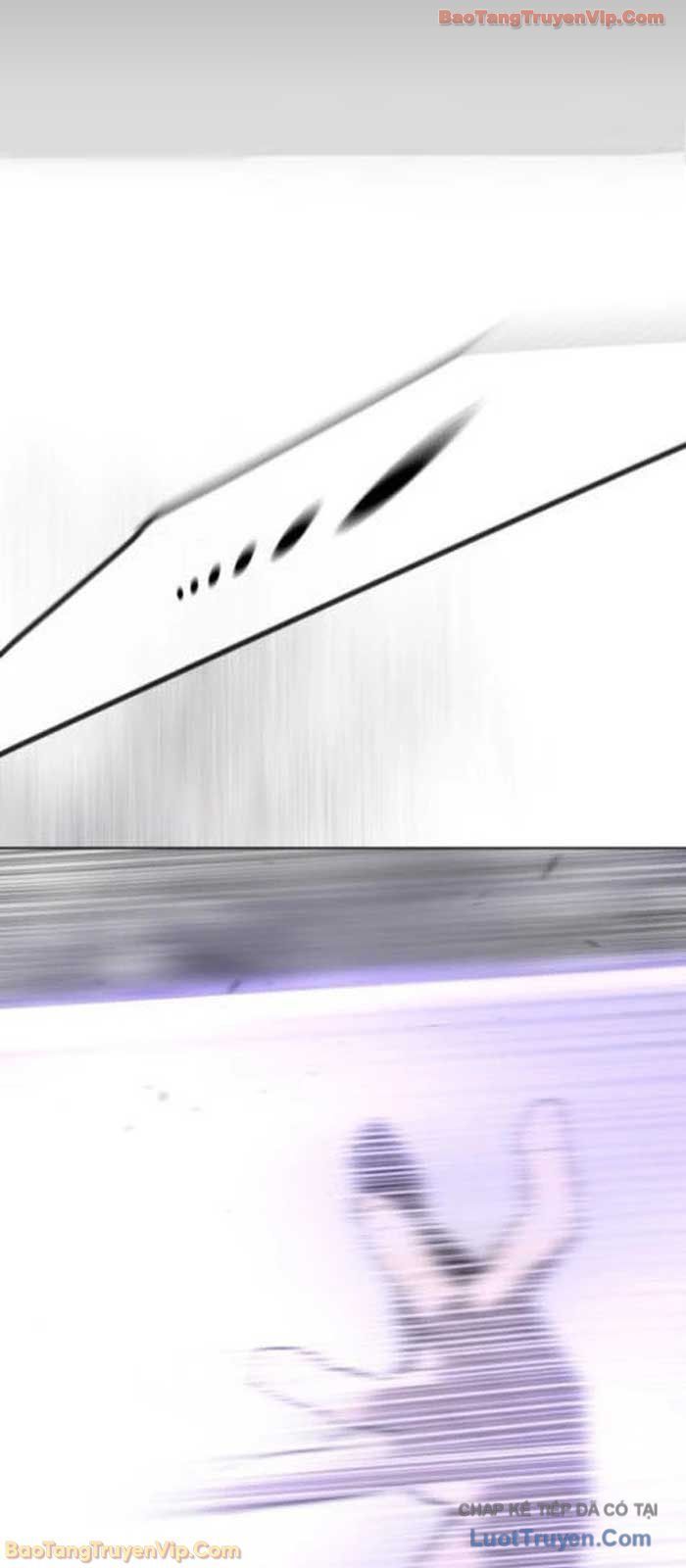 Kỷ Nguyên Siêu Anh Hùng Chap 213 - Next Chap 212