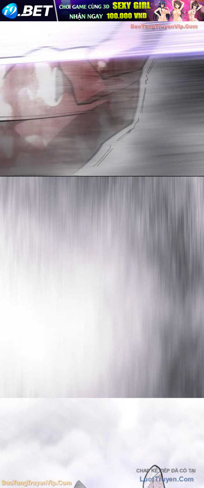 Kỷ Nguyên Siêu Anh Hùng Chap 213 - Next Chap 212