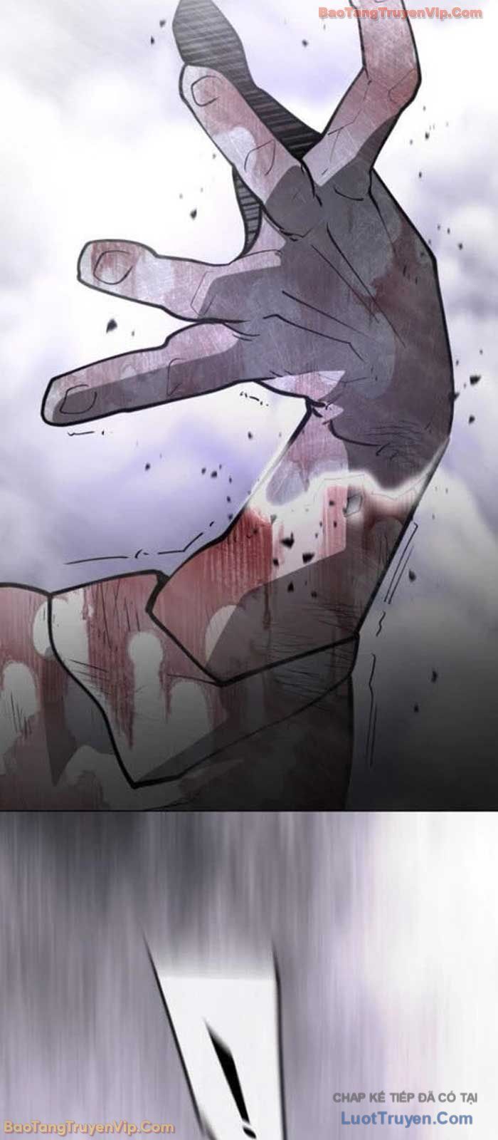 Kỷ Nguyên Siêu Anh Hùng Chap 213 - Next Chap 212