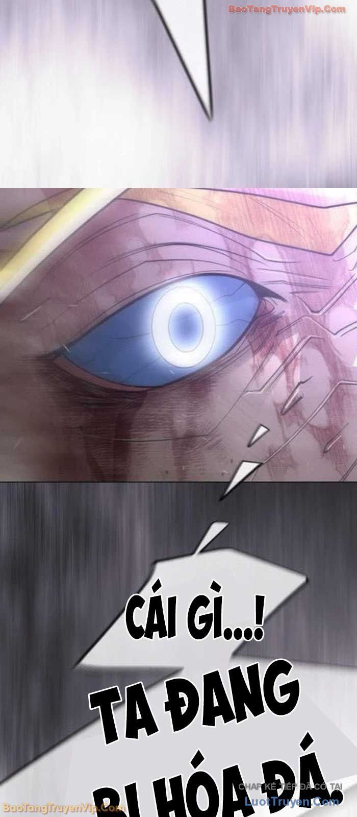 Kỷ Nguyên Siêu Anh Hùng Chap 213 - Next Chap 212