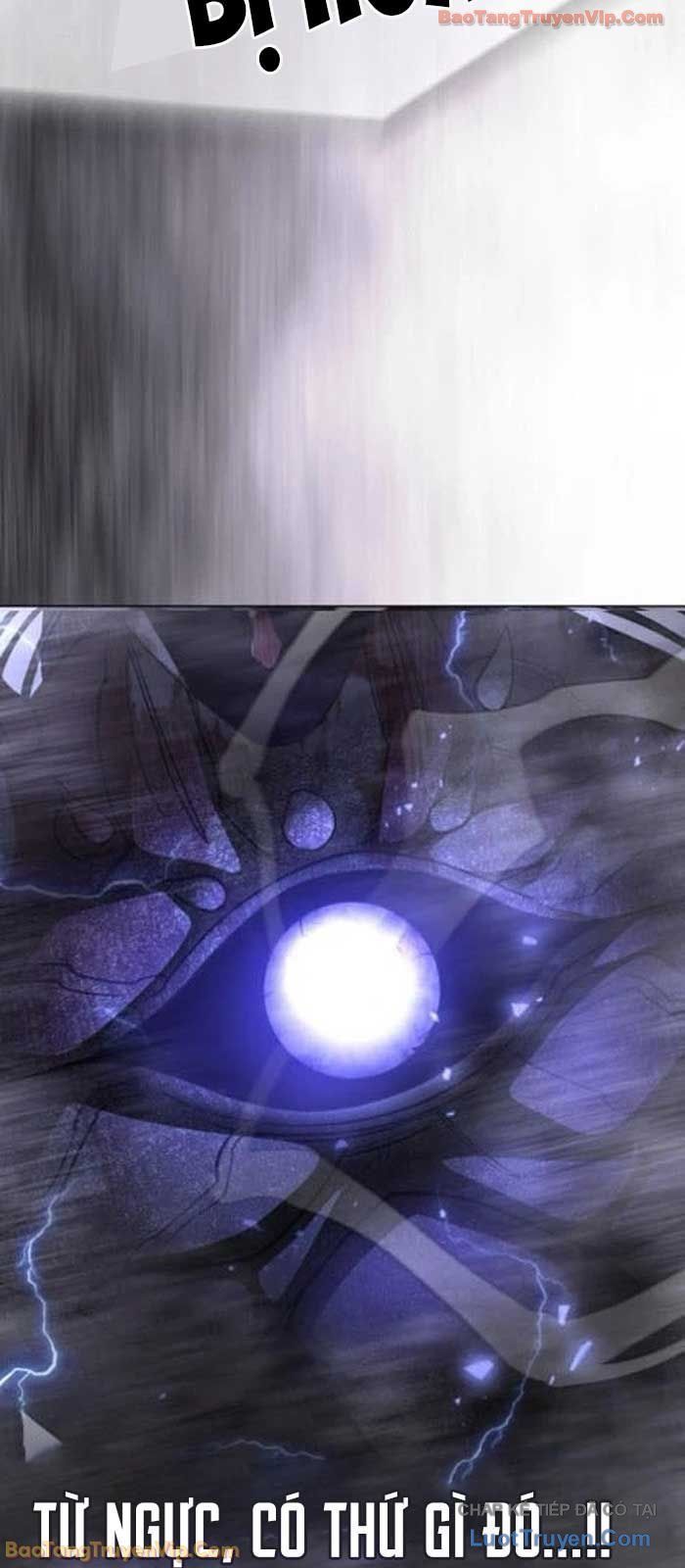 Kỷ Nguyên Siêu Anh Hùng Chap 213 - Next Chap 212