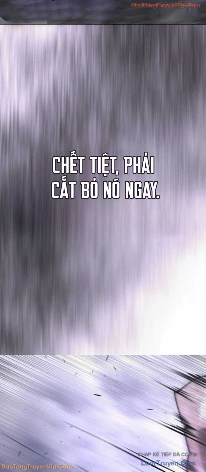 Kỷ Nguyên Siêu Anh Hùng Chap 213 - Next Chap 212