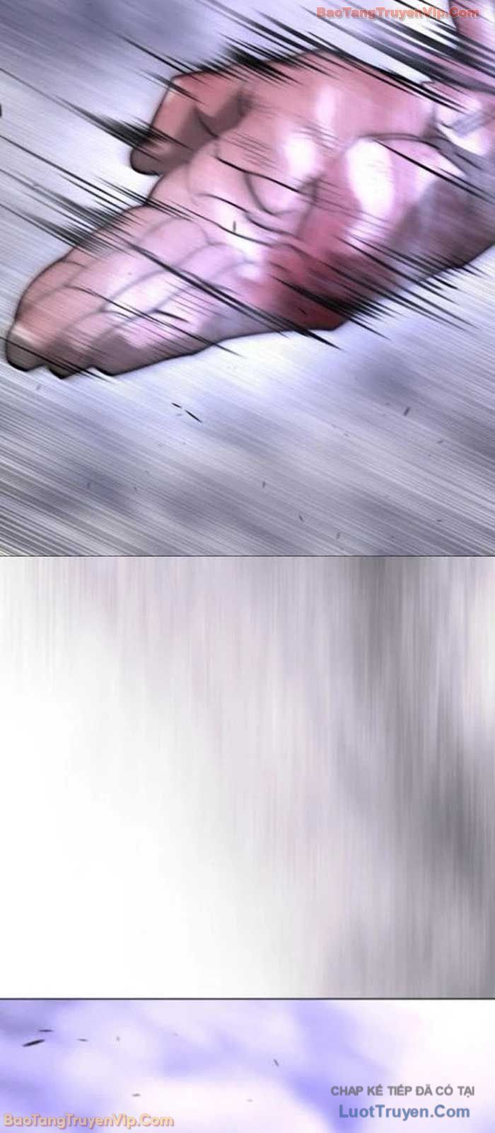 Kỷ Nguyên Siêu Anh Hùng Chap 213 - Next Chap 212