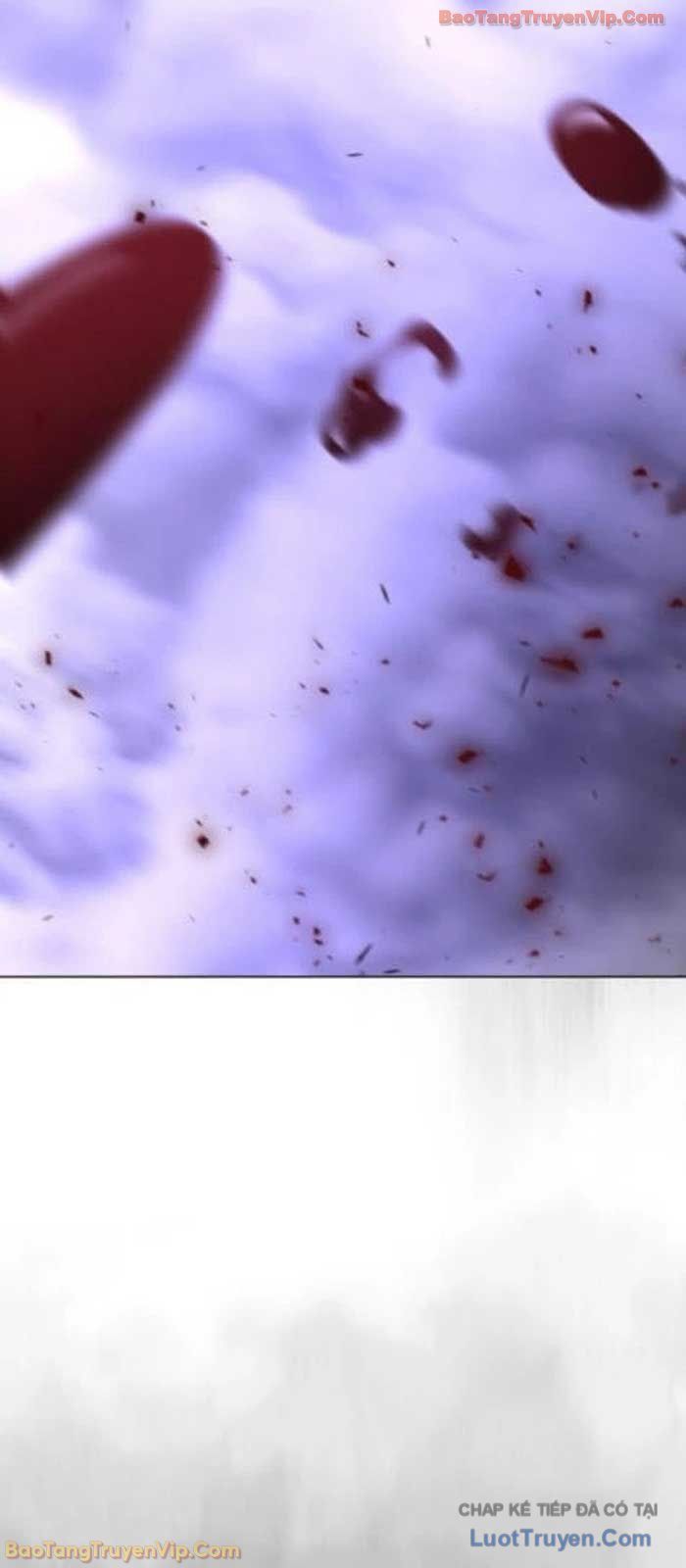 Kỷ Nguyên Siêu Anh Hùng Chap 213 - Next Chap 212