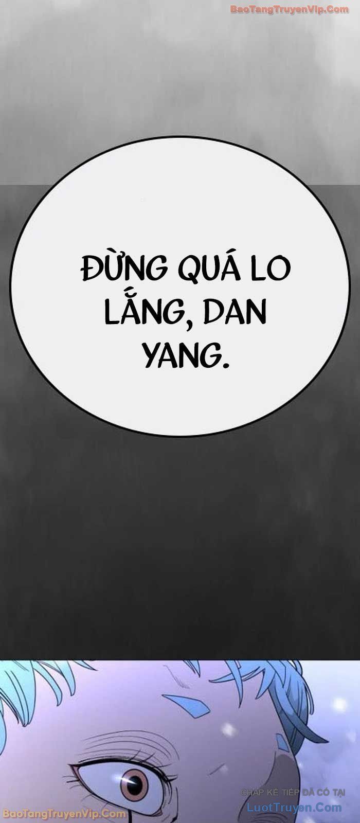 Kỷ Nguyên Siêu Anh Hùng Chap 213 - Next Chap 212