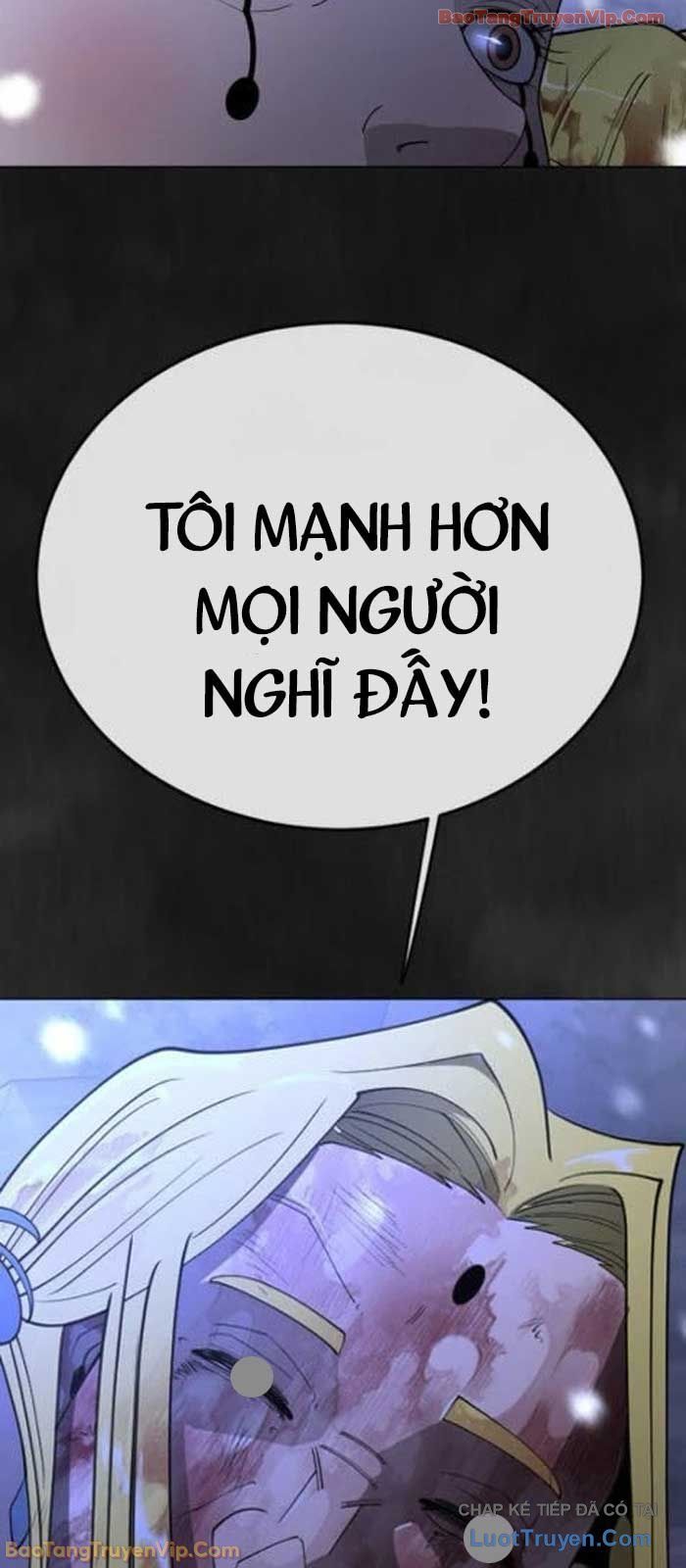 Kỷ Nguyên Siêu Anh Hùng Chap 213 - Next Chap 212