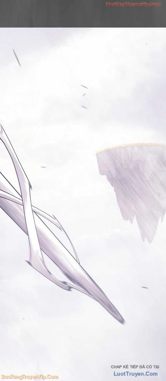 Kỷ Nguyên Siêu Anh Hùng Chap 213 - Next Chap 212