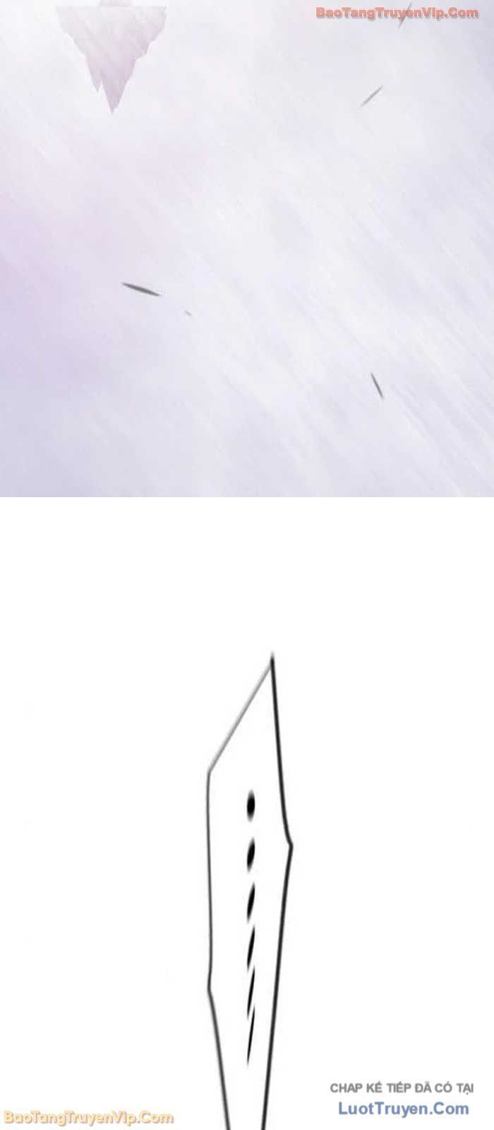 Kỷ Nguyên Siêu Anh Hùng Chap 213 - Next Chap 212