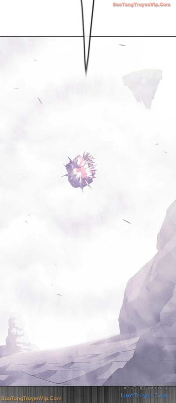 Kỷ Nguyên Siêu Anh Hùng Chap 213 - Next Chap 212