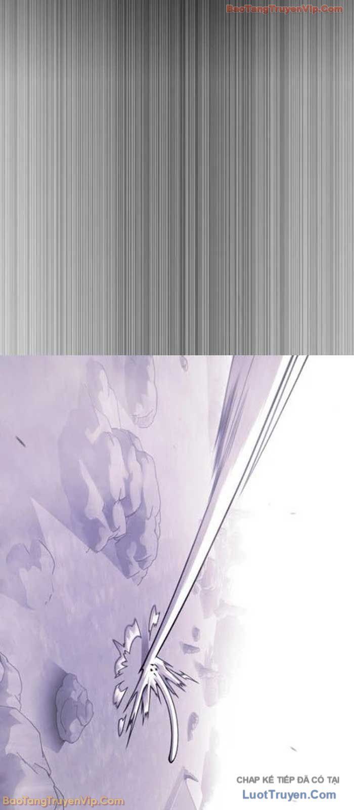 Kỷ Nguyên Siêu Anh Hùng Chap 213 - Next Chap 212