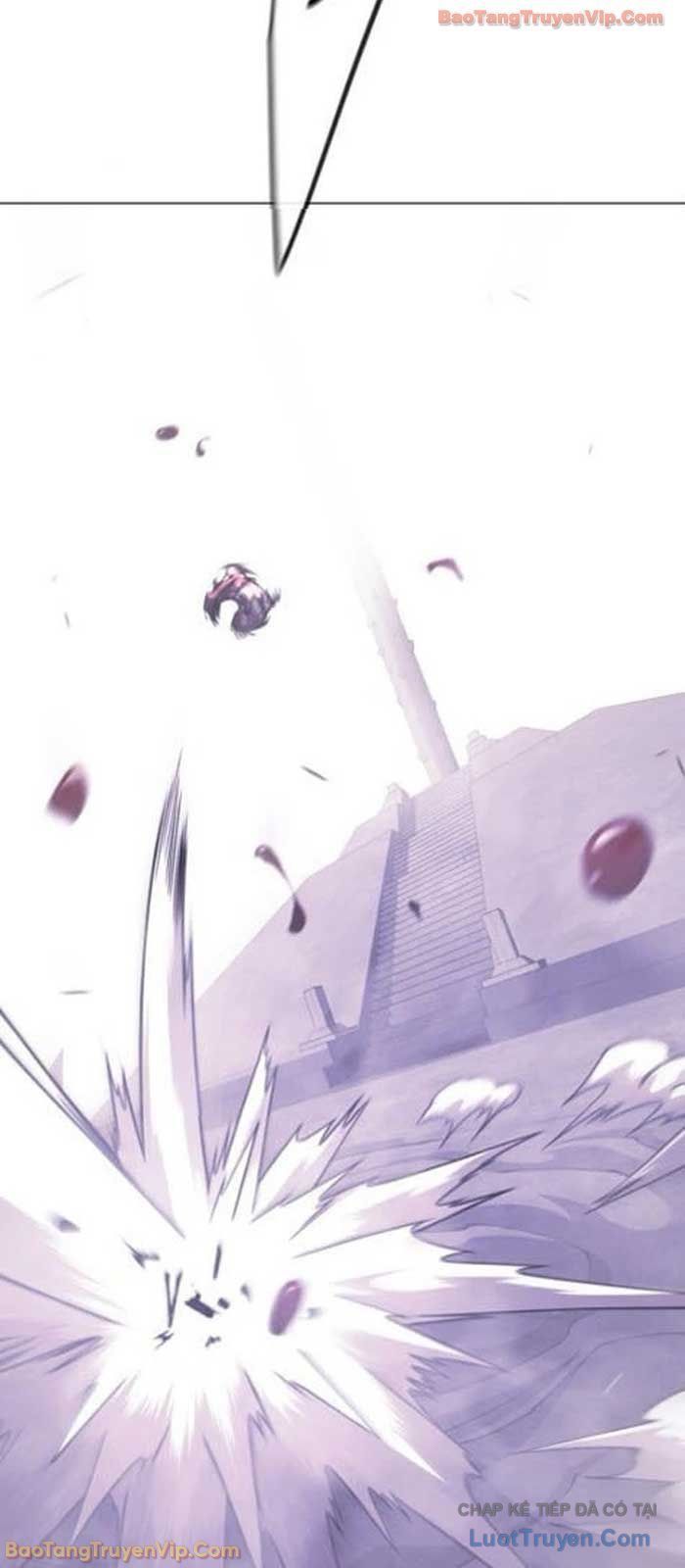 Kỷ Nguyên Siêu Anh Hùng Chap 213 - Next Chap 212