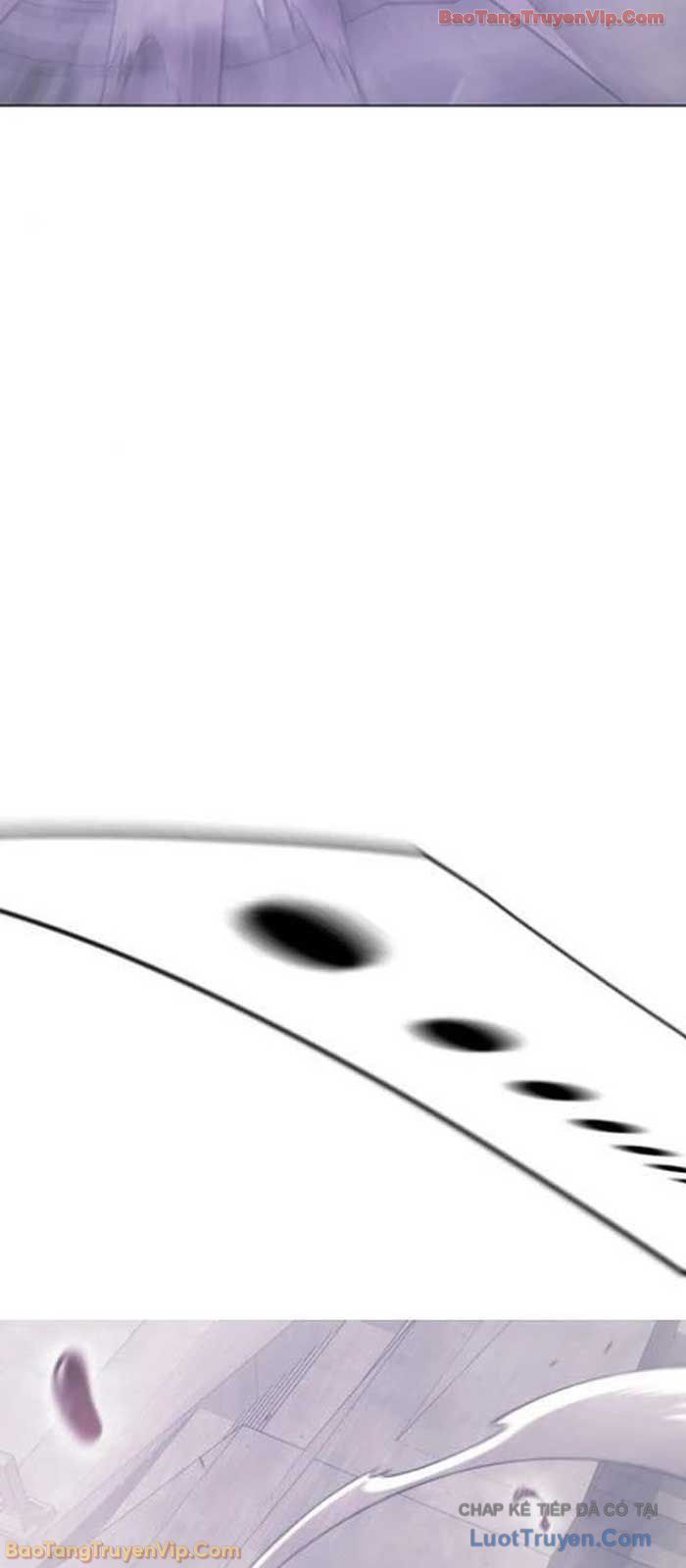 Kỷ Nguyên Siêu Anh Hùng Chap 213 - Next Chap 212