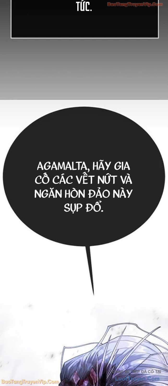 Kỷ Nguyên Siêu Anh Hùng Chap 213 - Next Chap 212